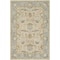 Livabliss Panipat PNP-2308 Handmade Area Rug PNP2308-23 - alternate 1